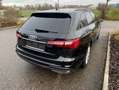 Audi A4 Avant 35 2.0 TFSI S-tronic 17"+AHK+EL.HECK+NA Schwarz - thumbnail 5