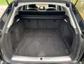 Audi A4 Avant 35 2.0 TFSI S-tronic 17"+AHK+EL.HECK+NA Schwarz - thumbnail 12