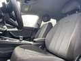 Audi A4 Avant 35 2.0 TFSI S-tronic 17"+AHK+EL.HECK+NA Schwarz - thumbnail 10