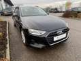 Audi A4 Avant 35 2.0 TFSI S-tronic 17"+AHK+EL.HECK+NA Schwarz - thumbnail 6