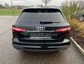 Audi A4 Avant 35 2.0 TFSI S-tronic 17"+AHK+EL.HECK+NA Schwarz - thumbnail 4