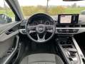 Audi A4 Avant 35 2.0 TFSI S-tronic 17"+AHK+EL.HECK+NA Schwarz - thumbnail 9