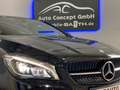 Mercedes-Benz CLA 200 +4Matic +AHK +NightPaket Noir - thumbnail 6