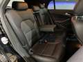 Mercedes-Benz CLA 200 +4Matic +AHK +NightPaket Noir - thumbnail 16