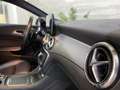 Mercedes-Benz CLA 200 +4Matic +AHK +NightPaket Noir - thumbnail 29
