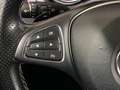 Mercedes-Benz CLA 200 +4Matic +AHK +NightPaket Noir - thumbnail 23