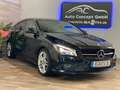 Mercedes-Benz CLA 200 +4Matic +AHK +NightPaket Noir - thumbnail 2