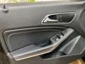 Mercedes-Benz CLA 200 +4Matic +AHK +NightPaket Noir - thumbnail 26
