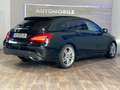 Mercedes-Benz CLA 200 +4Matic +AHK +NightPaket Noir - thumbnail 9
