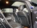 Mercedes-Benz CLA 200 +4Matic +AHK +NightPaket Noir - thumbnail 27