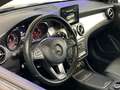Mercedes-Benz CLA 200 +4Matic +AHK +NightPaket Noir - thumbnail 11