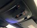 Mercedes-Benz CLA 200 +4Matic +AHK +NightPaket Noir - thumbnail 28