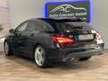 Mercedes-Benz CLA 200 +4Matic +AHK +NightPaket Noir - thumbnail 7