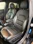 Mercedes-Benz CLA 200 +4Matic +AHK +NightPaket Noir - thumbnail 13