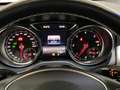 Mercedes-Benz CLA 200 +4Matic +AHK +NightPaket Noir - thumbnail 24