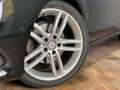 Mercedes-Benz CLA 200 +4Matic +AHK +NightPaket Noir - thumbnail 5