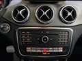 Mercedes-Benz CLA 200 +4Matic +AHK +NightPaket Noir - thumbnail 21