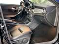 Mercedes-Benz CLA 200 +4Matic +AHK +NightPaket Noir - thumbnail 17