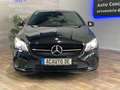 Mercedes-Benz CLA 200 +4Matic +AHK +NightPaket Noir - thumbnail 3