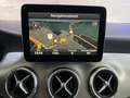 Mercedes-Benz CLA 200 +4Matic +AHK +NightPaket Noir - thumbnail 22