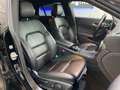 Mercedes-Benz CLA 200 +4Matic +AHK +NightPaket Noir - thumbnail 15