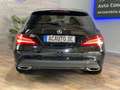 Mercedes-Benz CLA 200 +4Matic +AHK +NightPaket Noir - thumbnail 8