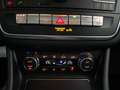 Mercedes-Benz CLA 200 +4Matic +AHK +NightPaket Noir - thumbnail 20