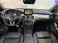 Mercedes-Benz CLA 200 +4Matic +AHK +NightPaket Noir - thumbnail 12