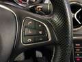 Mercedes-Benz CLA 200 +4Matic +AHK +NightPaket Noir - thumbnail 25