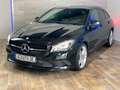 Mercedes-Benz CLA 200 +4Matic +AHK +NightPaket Noir - thumbnail 4