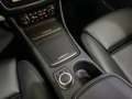 Mercedes-Benz CLA 200 +4Matic +AHK +NightPaket Noir - thumbnail 19