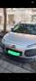 Citroen C4 Cactus - thumbnail 2