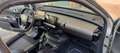 Citroen C4 Cactus - thumbnail 5