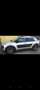 Citroen C4 Cactus - thumbnail 3