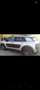 Citroen C4 Cactus - thumbnail 4