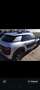 Citroen C4 Cactus - thumbnail 1