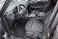 Ford S-Max Titanium Gris - thumbnail 8