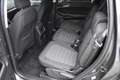 Ford S-Max Titanium Gris - thumbnail 7