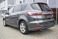 Ford S-Max Titanium Gris - thumbnail 4