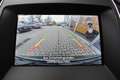Ford S-Max Titanium Grau - thumbnail 13