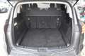 Ford S-Max Titanium Gris - thumbnail 6
