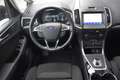 Ford S-Max Titanium Gris - thumbnail 14