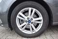 Ford S-Max Titanium Grau - thumbnail 15
