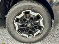 Nissan Navara 2.3 190 CV | AUT | CUIR | HARDTOP | 29.800€ TTC Noir - thumbnail 8