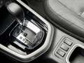 Nissan Navara 2.3 190 CV | AUT | CUIR | HARDTOP | 29.800€ TTC Noir - thumbnail 10