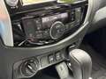 Nissan Navara 2.3 190 CV | AUT | CUIR | HARDTOP | 29.800€ TTC Noir - thumbnail 14