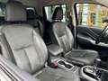 Nissan Navara 2.3 190 CV | AUT | CUIR | HARDTOP | 29.800€ TTC Noir - thumbnail 2