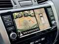 Nissan Navara 2.3 190 CV | AUT | CUIR | HARDTOP | 29.800€ TTC Noir - thumbnail 6