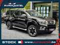 Nissan Navara 2.3 190 CV | AUT | CUIR | HARDTOP | 29.800€ TTC Noir - thumbnail 1