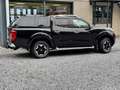 Nissan Navara 2.3 190 CV | AUT | CUIR | HARDTOP | 29.800€ TTC Noir - thumbnail 9